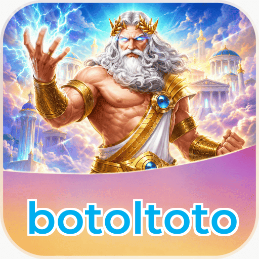 botoltoto FAQ