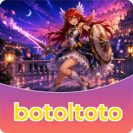 botoltoto Technical Info