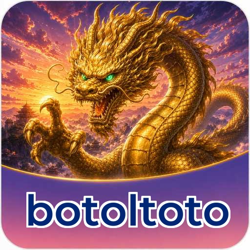 botoltoto Download