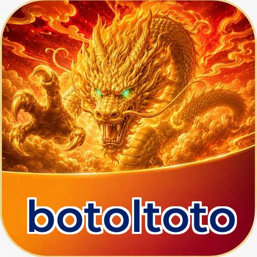 botoltoto Technical Info