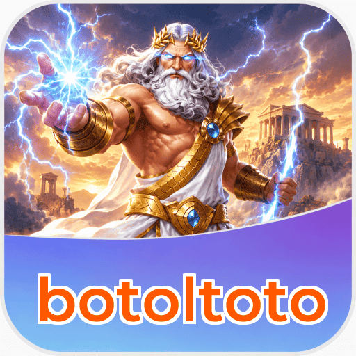 botoltoto Technical Info