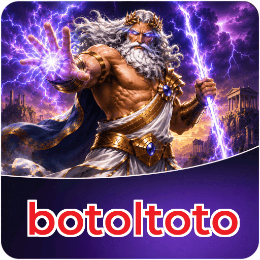 botoltoto Download