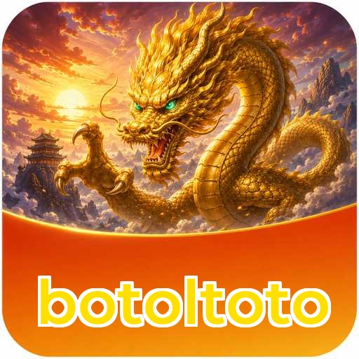 botoltoto Signature