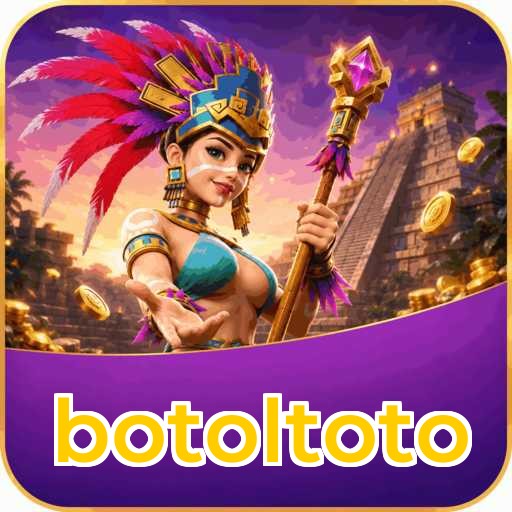 botoltoto APK Structure