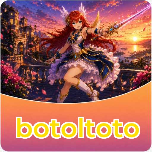 botoltoto Technical Info