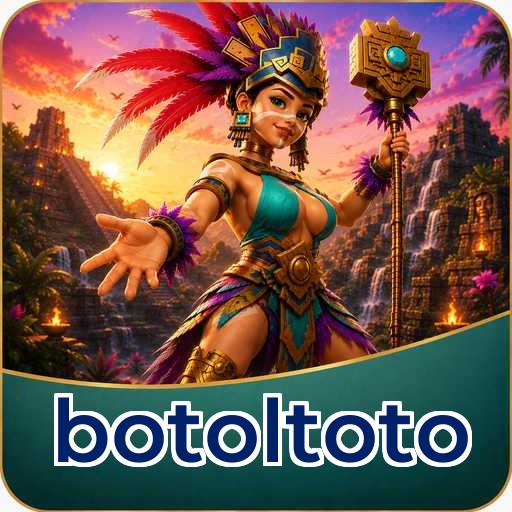 botoltoto Download