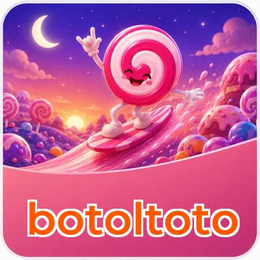 botoltoto Download