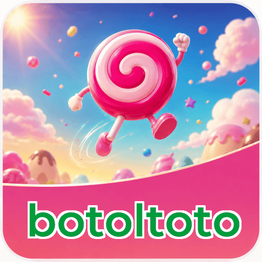 botoltoto Download