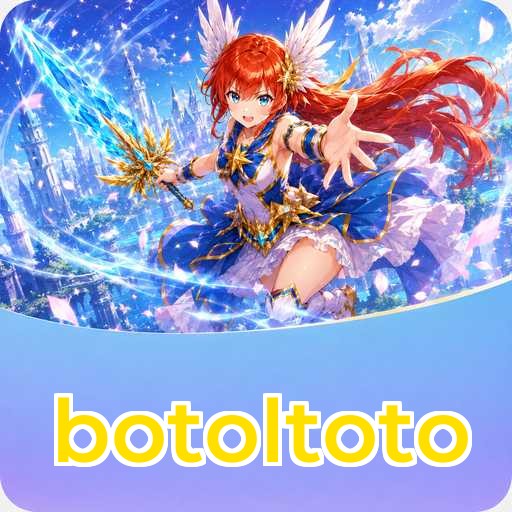 botoltoto Download