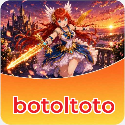 botoltoto APK Structure