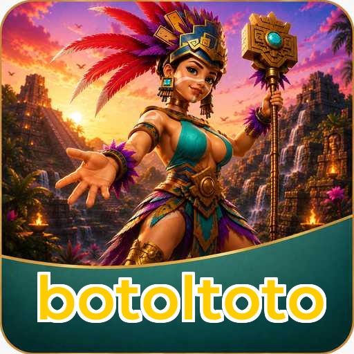 botoltoto Technical Info