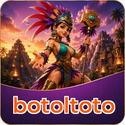 botoltoto Tools