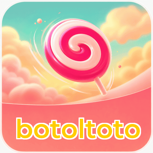 Screenshot Proses Instalasi botoltoto APK