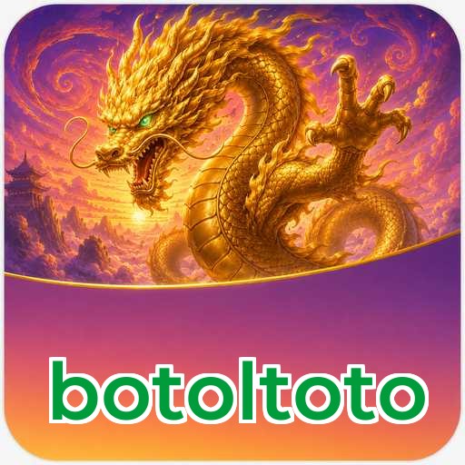 botoltoto Components