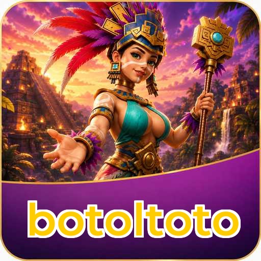botoltoto APK