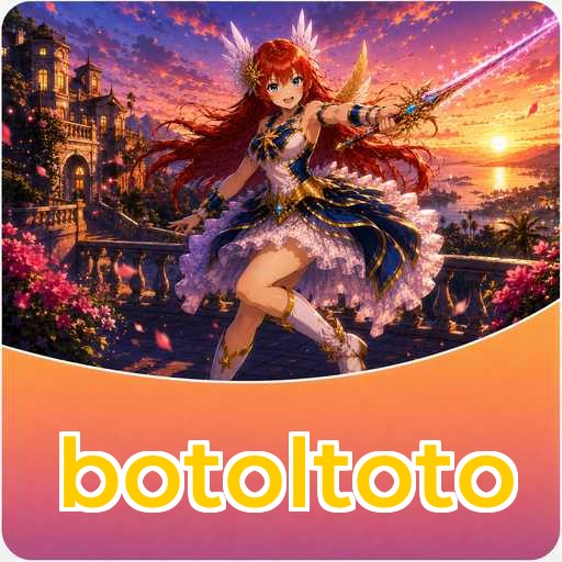 botoltoto Components