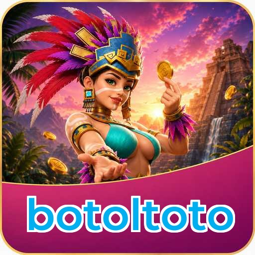 botoltoto Installation
