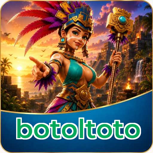 botoltoto Tools