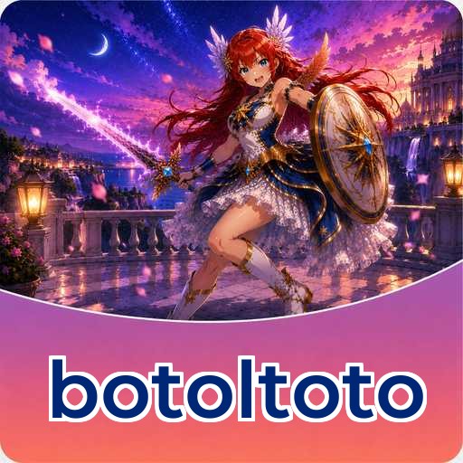 botoltoto Components