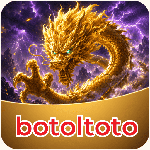 botoltoto APK