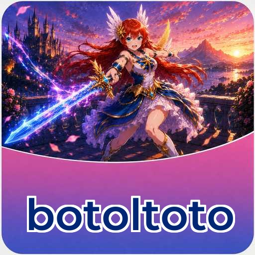 botoltoto Tools