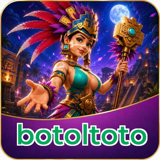 botoltoto Tools