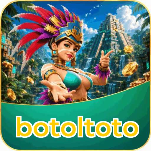 botoltoto APK Structure