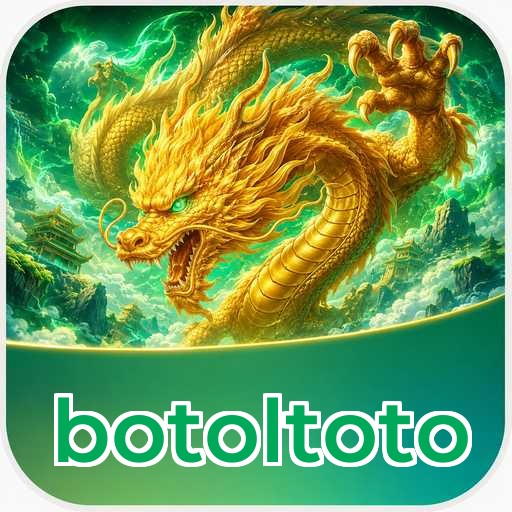 botoltoto Verification