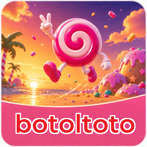 botoltoto Verification