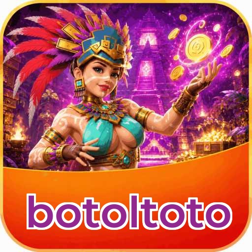 botoltoto Verification