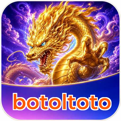 botoltoto Verification