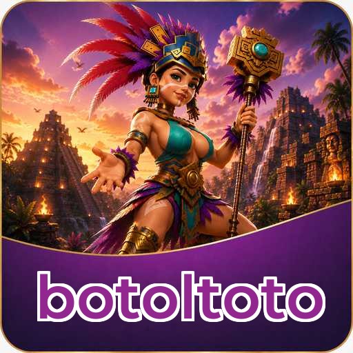 botoltoto Components