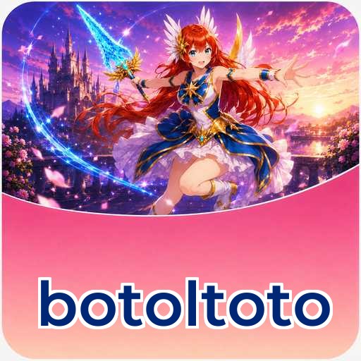botoltoto Verification