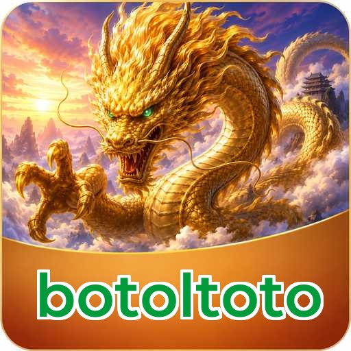 botoltoto Tools