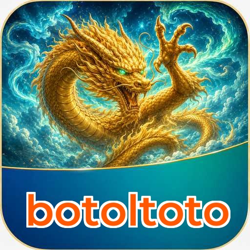 botoltoto Signature