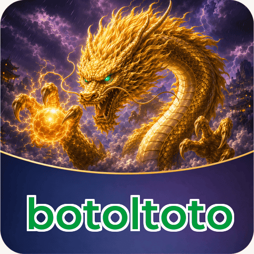 botoltoto APK