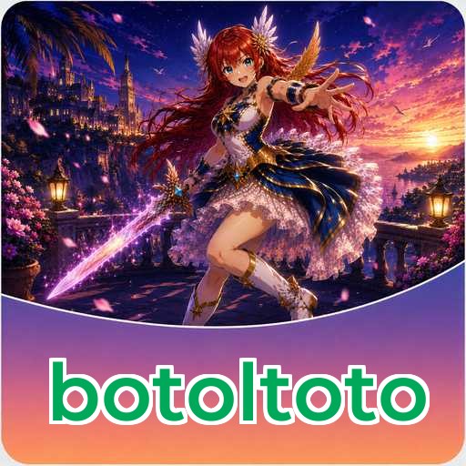 botoltoto Components