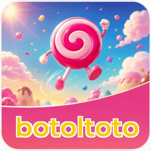 botoltoto Components