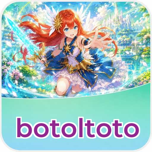botoltoto Download