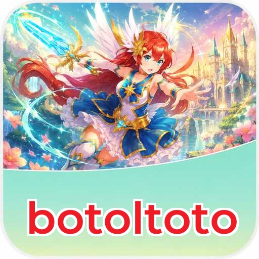 botoltoto Tools