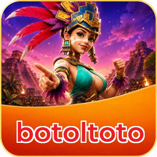 botoltoto Verification