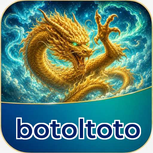 botoltoto Signature