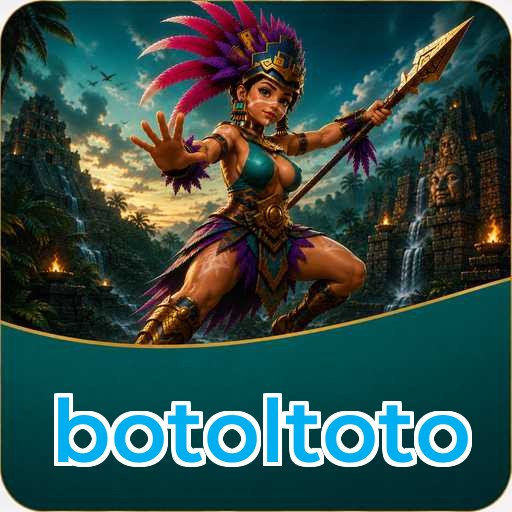 botoltoto Tools