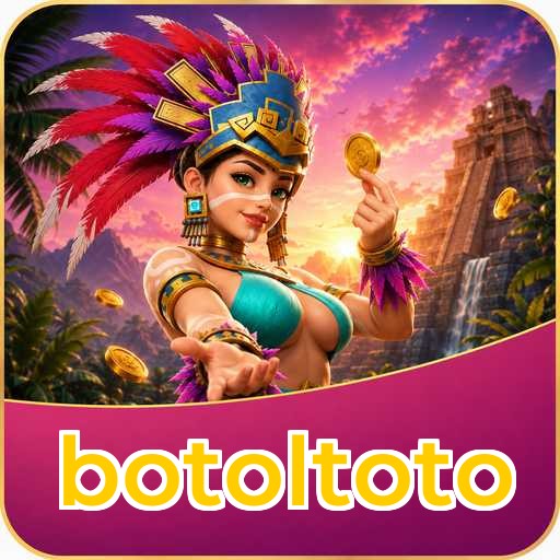 botoltoto Download