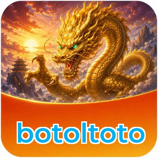 botoltoto Specifications