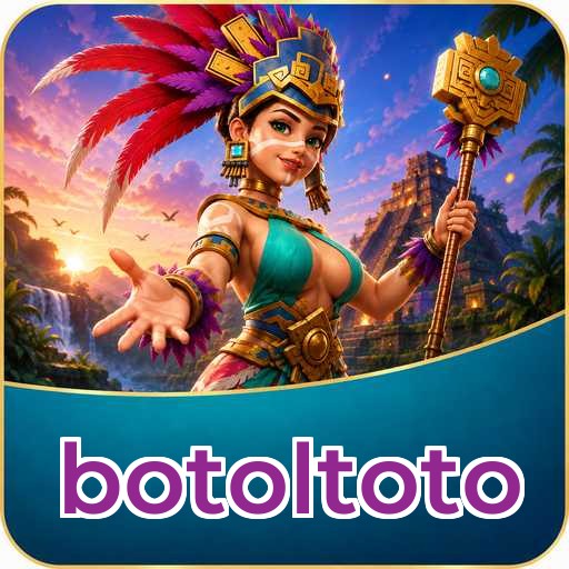 botoltoto APK