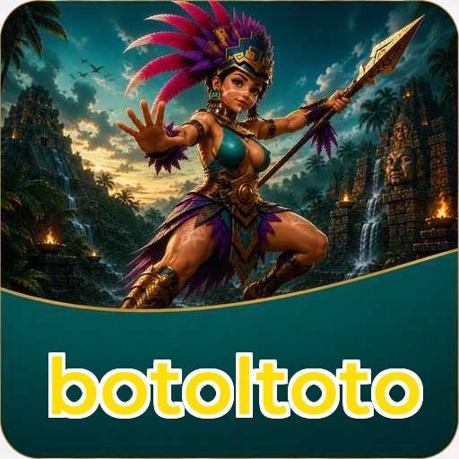 botoltoto Signature