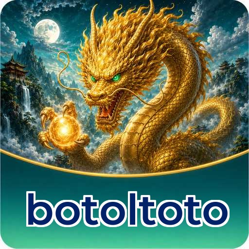 botoltoto APK
