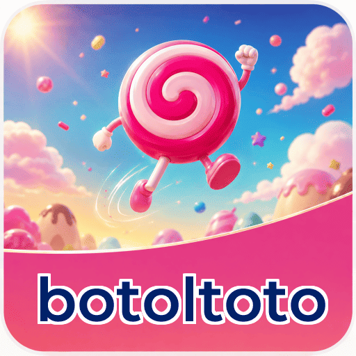botoltoto Tools