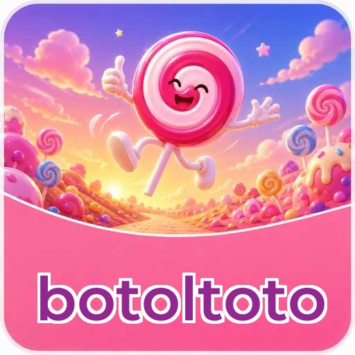 botoltoto Download
